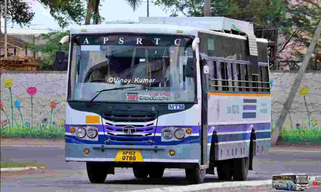 1600x960_1001855-apsrtcbus